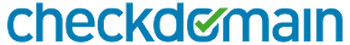 www.checkdomain.de/?utm_source=checkdomain&utm_medium=standby&utm_campaign=www.kerzenstaender.net